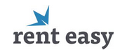 Rent Easy Logo