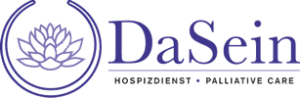 Logo Hospizdienst DaSein München