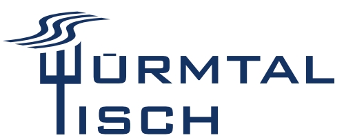 Logo Würmtaltisch