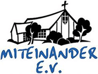Logo Förderverein Miteinander Martinsried