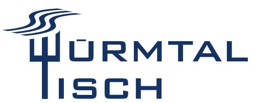 Logo Würmtaltisch