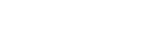 bestCAMPER, Wohnmobile, Camper, Motorhomes