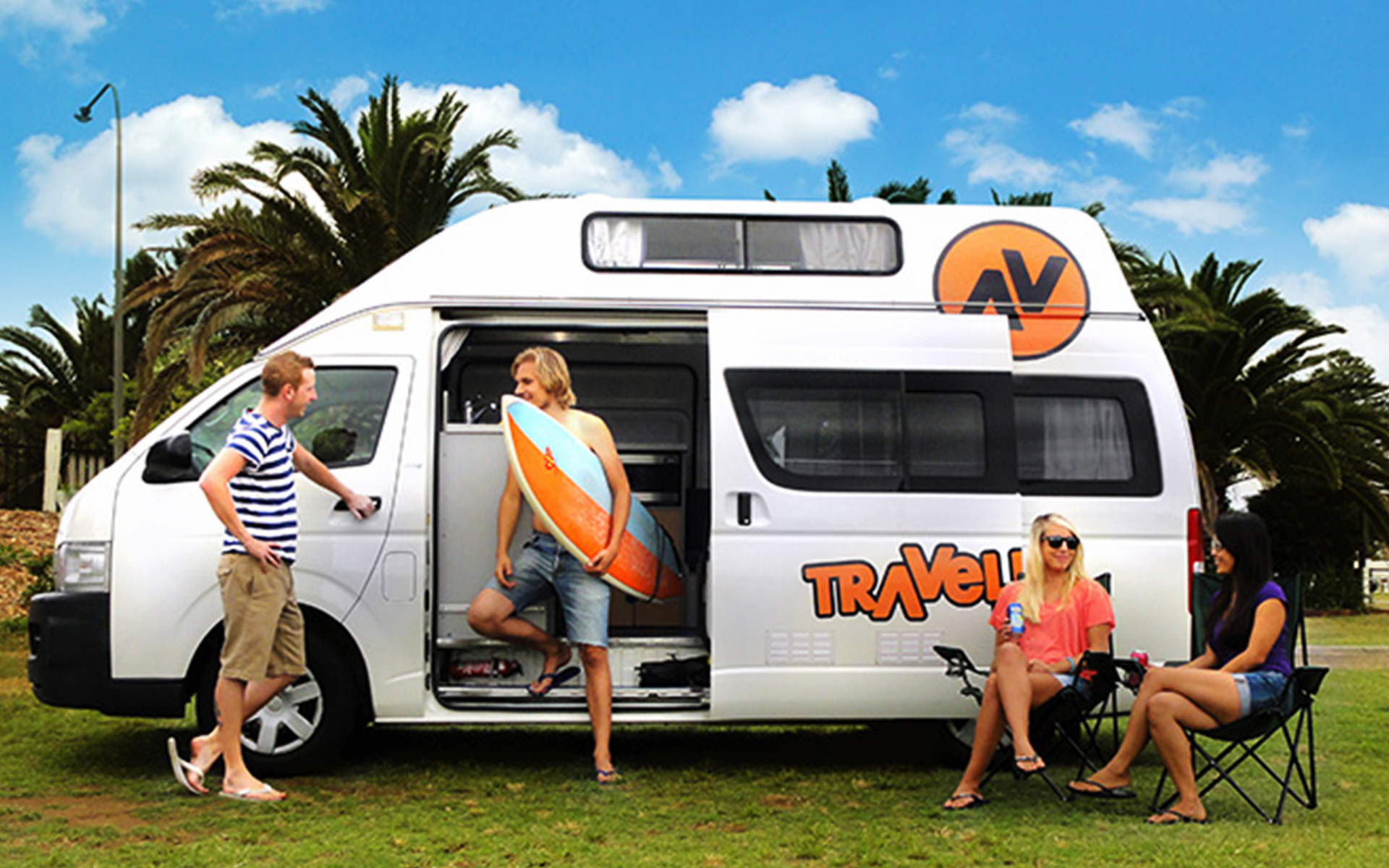 Camping rules. Camper van Australia. Travel in a Camper van. Фольксваген Тревелер путешествие. Имиджи Camper.