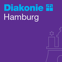 Diakonie Hamburg, Mitternachtsbus