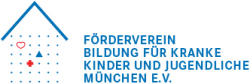 Förderverein Bildung für kranke Kinder und Jugendliche München e.V.