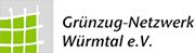 Grünzug Netzwerk Würmtal