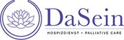 Hospizdienst DaSein München