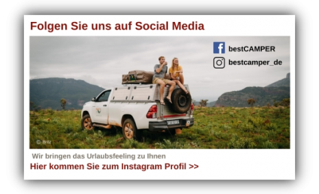 bestcamper instagram