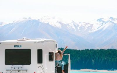 Maui Rentals &ndash; River Elite