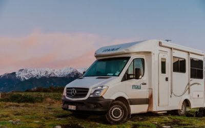 Maui Rentals &ndash; Cascade Elite