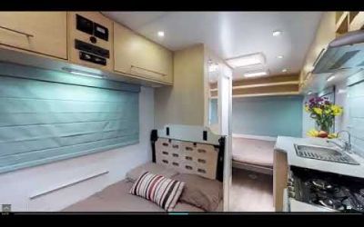 Maui Rentals &ndash; River Elite