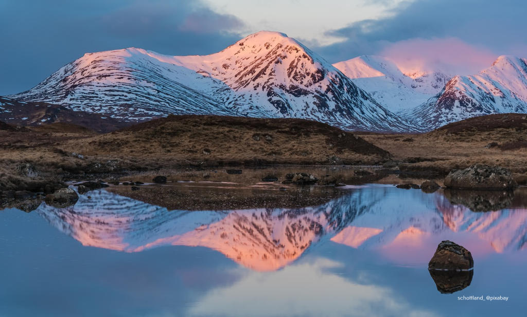 Schottland_Natur_Berge_pixabay