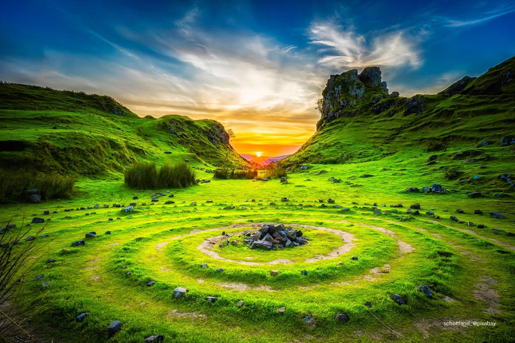Schottland_Natur_Isle-of-skye_pixabay