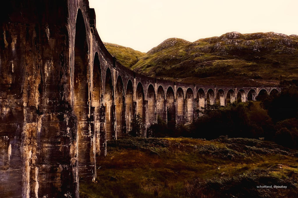 Schottland_Viaduct_pixabay