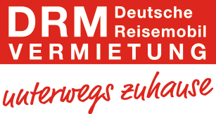 drm deutsche reisemobil vermietung deutschland