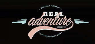 Real Adventure Group Australien