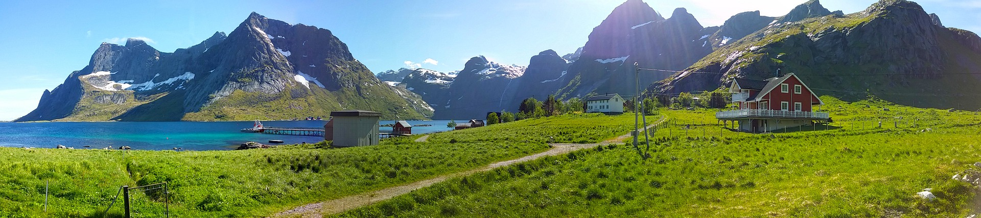 mountains- berge-fjord-norwegen-pixabay