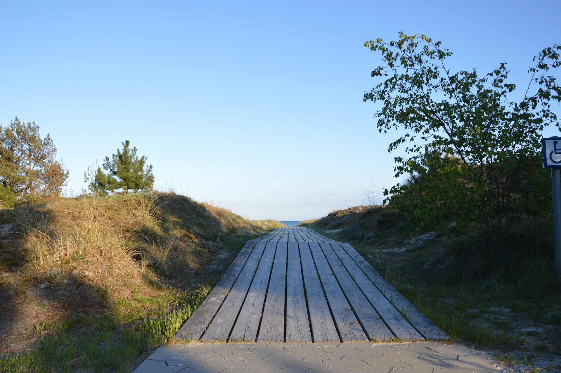 Schweden Falsterbo Malmö